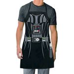 Cooking Apron For Men Star Wars