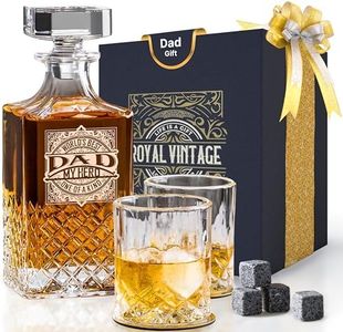 Royal Vint