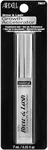 Ardell Professional Brow & Lash Growth Accelerator Treatment