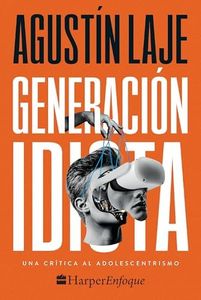 Generación