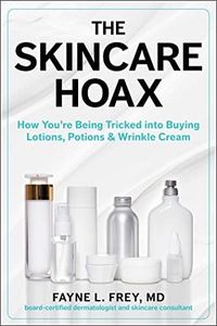 Skincare H