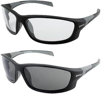 Global Vis