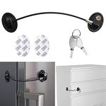 Pick Proof Door Locks