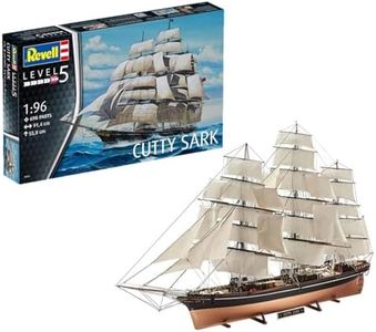 Revell 054