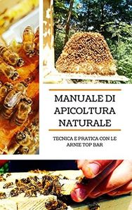 Manuale di