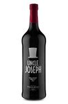 Cantine Pellegrino Uncle Joseph Rubino Superiore Marsala Wine, 75 cl