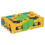 Pedigree Dog Tins 400gm 24 for 20