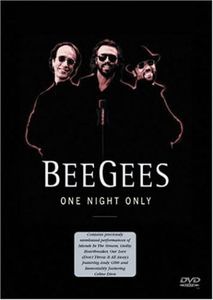 Bee Gees -