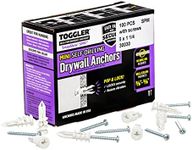 TOGGLER SnapSkru SPM Mini Self-Dril