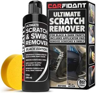 Carfidant 