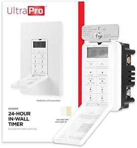 UltraPro 2