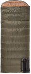 TETON Sports Celsius XL -25F Sleepi