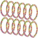 Bedwina Candy Necklace - (16 Count)