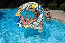 Poolmaster Swimming Pool Float Ride