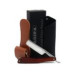 Straight Razor Kits