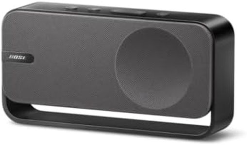 Bose Sound