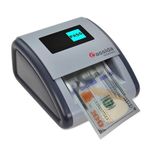 Cassida Small Footprint "Easy Read" Automatic Counterfeit Detector (Instacheck)