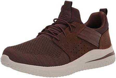 Skechers M