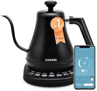 Cosori Ele