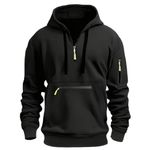 Fluffy Jacket,men's warm hoodies,tommy jacket men,printed hoodies for men,hoodie men,mens navy hoodie,mens hoodie xl,black zip up hoodie kids,hoodie for men uk,hoodie,sweatshirts for men uk clearance