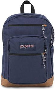 JanSport C