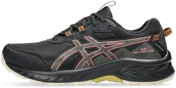 ASICS Wome