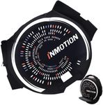 INMOTION Electric Unicycle Protective Cover, Anti-Fall Anti-Collision Case for V5/V5F One Wheel Hoverboard