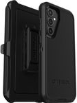 OtterBox Galaxy S23 FE Defender Ser