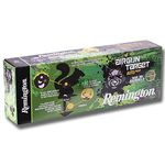 SMK Remington Squirrel Knock Down Target Reset Air Rifle Airgun Hunting Training