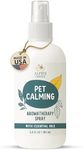 ALFIE'S CHOICE Pet Calming Spray |