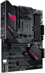 ASUS ROG S