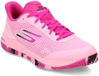 Skechers Women's Go Train Arch Fit 