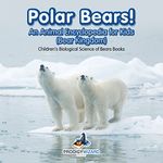 Biological Science Of Bears