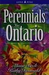 Perennial Gardening