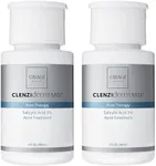 Obagi CLENZIderm M.D. Pore Therapy 