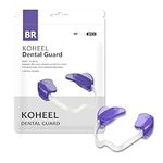 KOHEEL BR Mouth Guard for Teeth Gri