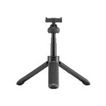 DJI Osmo Action Mini Extension Rod, Compatible with Osmo Action 3