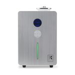 Commercial Scent-Air Machine – 3,000-Sq-Ft Coverage – HVAC-Compatible Nebulizing Essential-Oil Diffuser – Professional Aroma System for Hotels, Spas, and Businesses