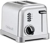 Cuisinart 