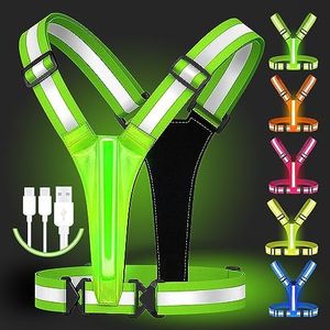 Led Reflec