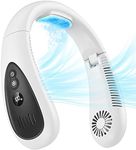 Neck Air Conditioner, Portable Neck
