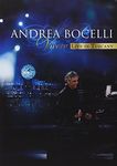 Andrea Bocelli: Vivere: Live in Tus