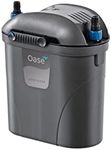 OASE Indoor Aquatics Filtosmart 60