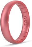 Enso Rings Thin Elements Silicone R