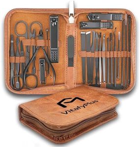 Set Manicu