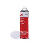 3m Adhesive Remover Spray