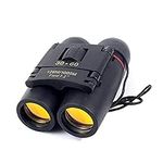 JYCTD Waterproof Binoculars Telesco