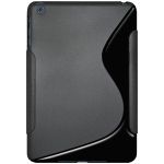 Amzer Cases For Ipad Minis