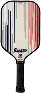 Franklin S