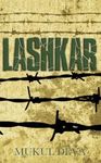 Lashkar: Aatank Ke Saat Din